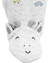Pijama Girafa Carter's - comprar online