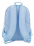 Mochila Frozen Oficial Disney - DK Boys