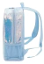 Mochila Frozen Oficial Disney - loja online