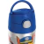 Garrafinha Térmica Thermos Patrulha Canina 355ml - comprar online