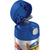 Garrafinha Térmica Thermos Patrulha Canina 355ml na internet