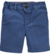 Bermuda Stretch Azul Oshkosh