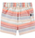 Bermuda Listrada Oshkosh - comprar online