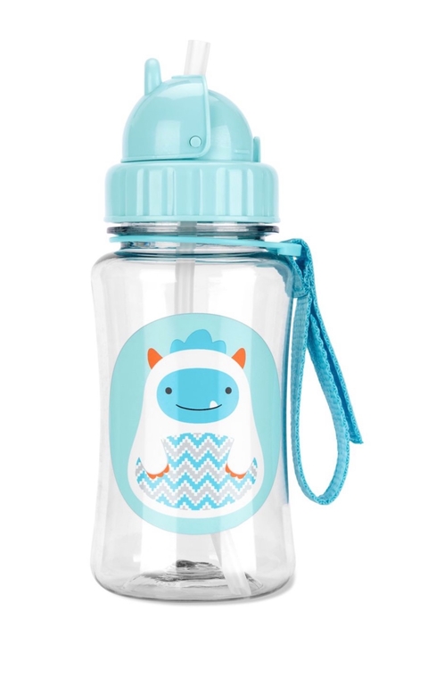 Garrafinha Skip Hop Yeti