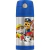 Garrafinha Térmica Thermos Patrulha Canina 355ml