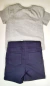 Conjunto 2 pçs Rorie Whelan - comprar online