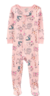 Pijama Carter's Zoologico