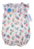Romper Flores Carter's