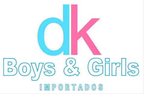 DK Boys