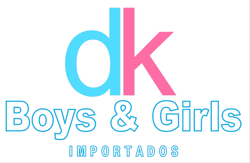 DK Boys