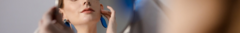 Banner da categoria Brincos 