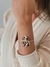 Bracelete Forms