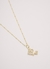 Colar Love - comprar online