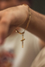 Pulseira Piastrine - comprar online