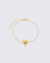 Pulseira Modern Pink - comprar online