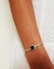 Pulseira Bela
