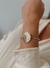 Bracelete Singular