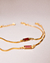 Pulseira Primavera - comprar online