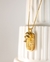 Colar Amor Infinito - comprar online