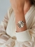 Bracelete Details