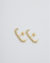 Brinco Ear Hook