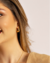 Brinco Thifany - comprar online