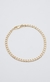 Pulseira Gold