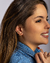 Piercing Ana