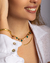 Mix ALTHENTIC - comprar online