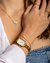 Pulseira Modern Pink