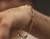 Pulseira Piastrine