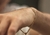 Pulseira Gold - comprar online