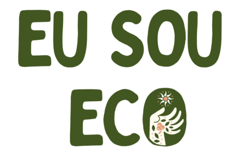 Eu Sou Eco