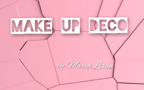 Make Up Deco