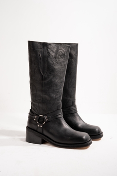 GREY - comprar online