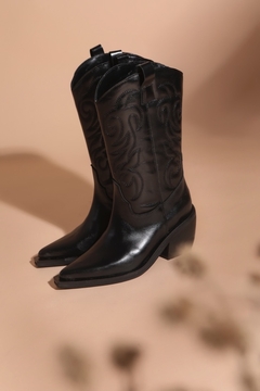TEXAS - tienda online