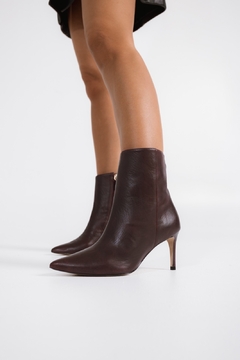 CURNY - tienda online