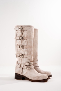 SCODY - Sura Shoes 