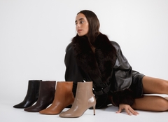 CURNY - comprar online