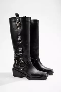 JOLIE - comprar online