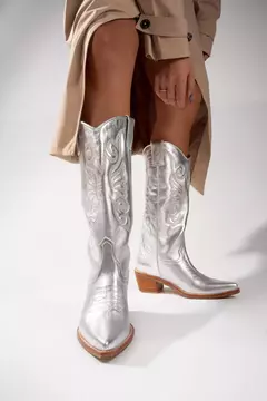 PLAGE - Sura Shoes 