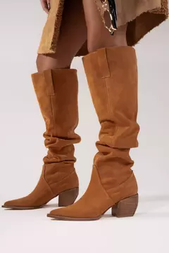 MEMORY - Sura Shoes 