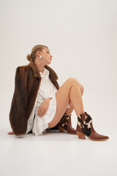 ELIM - Sura Shoes 