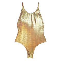 Maio Pamela - Ken-Gá Wear - Roupas e Acessórios