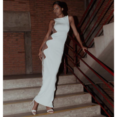 VESTIDO ONDINAS - comprar online
