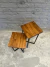 MESA MARY (2 UNIDADES) - tienda online
