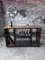 BARRA ECO LINEA ESTANDAR - comprar online