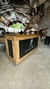 BARRA JHONNIE WALKER / JACK DANIELS - comprar online