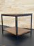 MESA DE LUZ TRELEW - tienda online