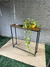 MESA RECIBIDORA SIMPLE - tienda online